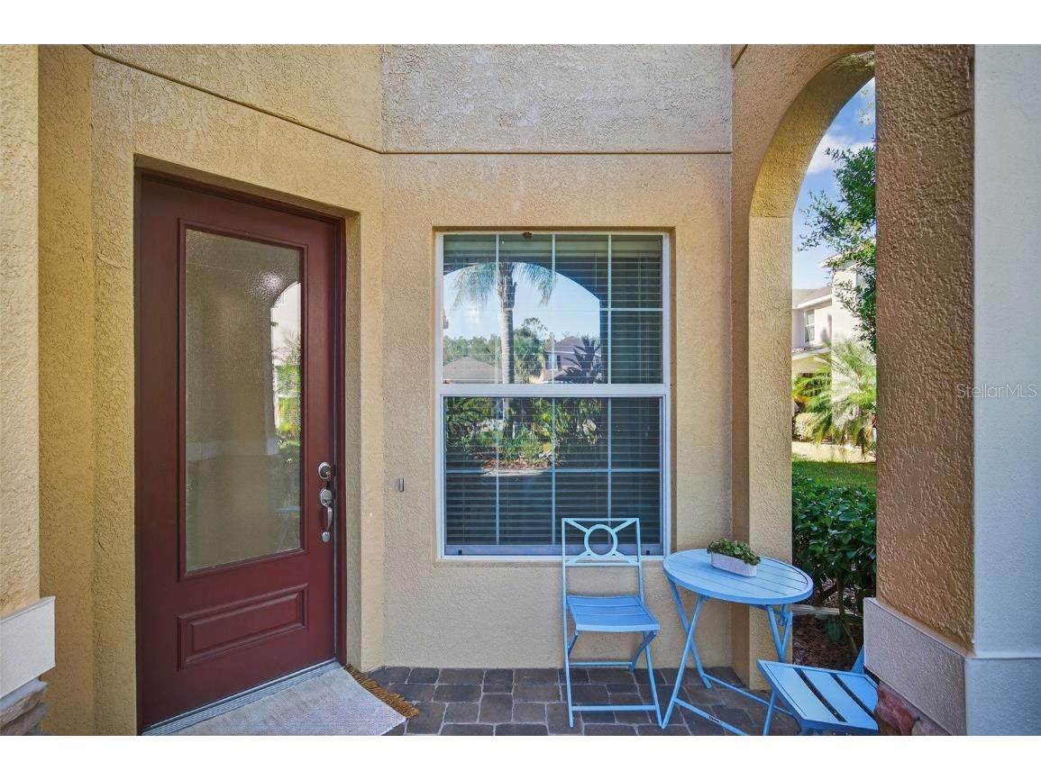 7710 Tuscany Woods Drive Tampa FL 33647 TB8441472 image5