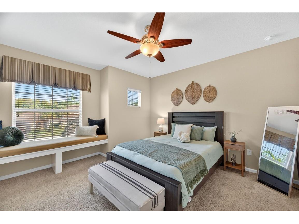 7710 Tuscany Woods Drive Tampa FL 33647 TB8441472 image51