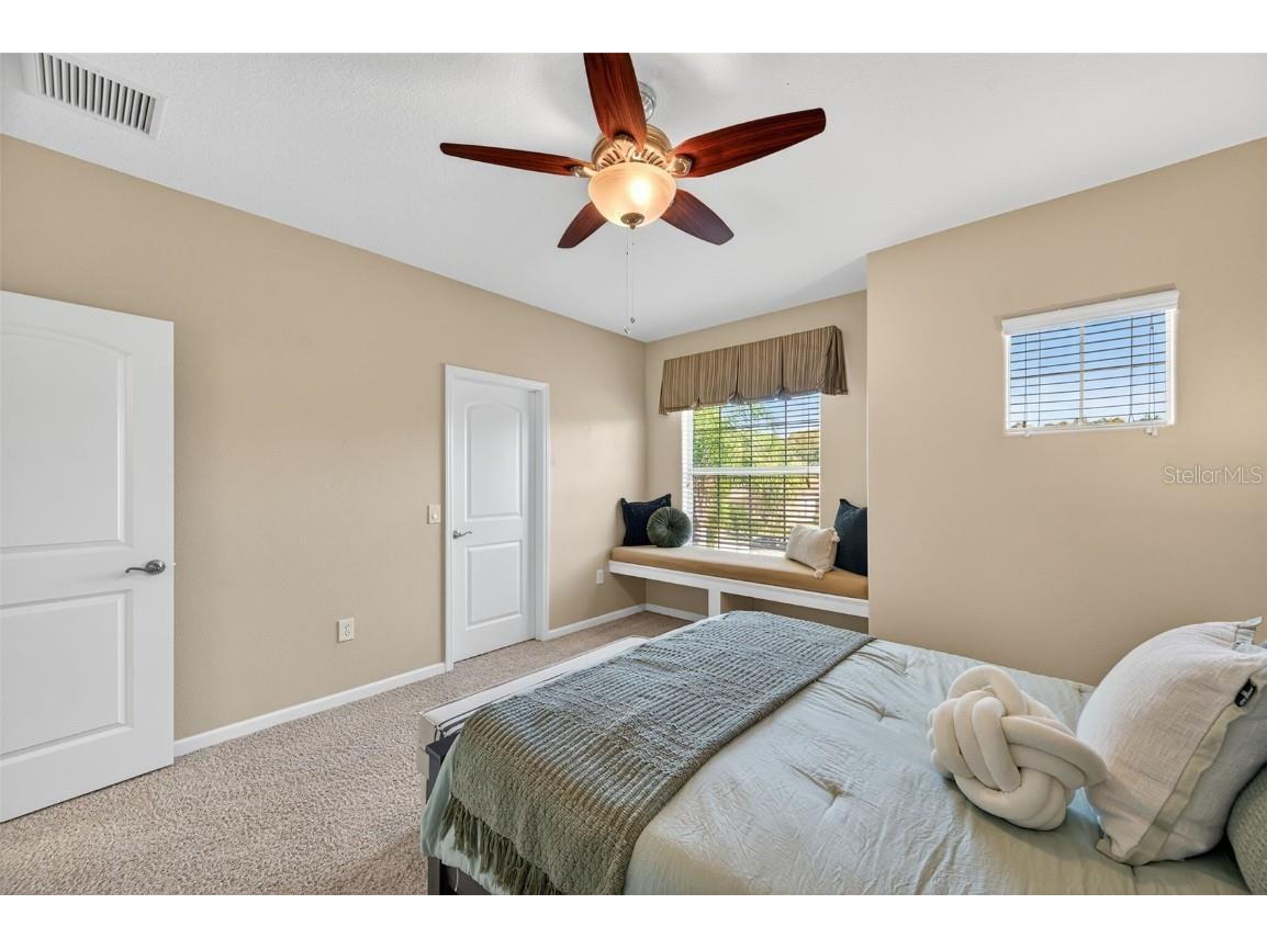 7710 Tuscany Woods Drive Tampa FL 33647 TB8441472 image52