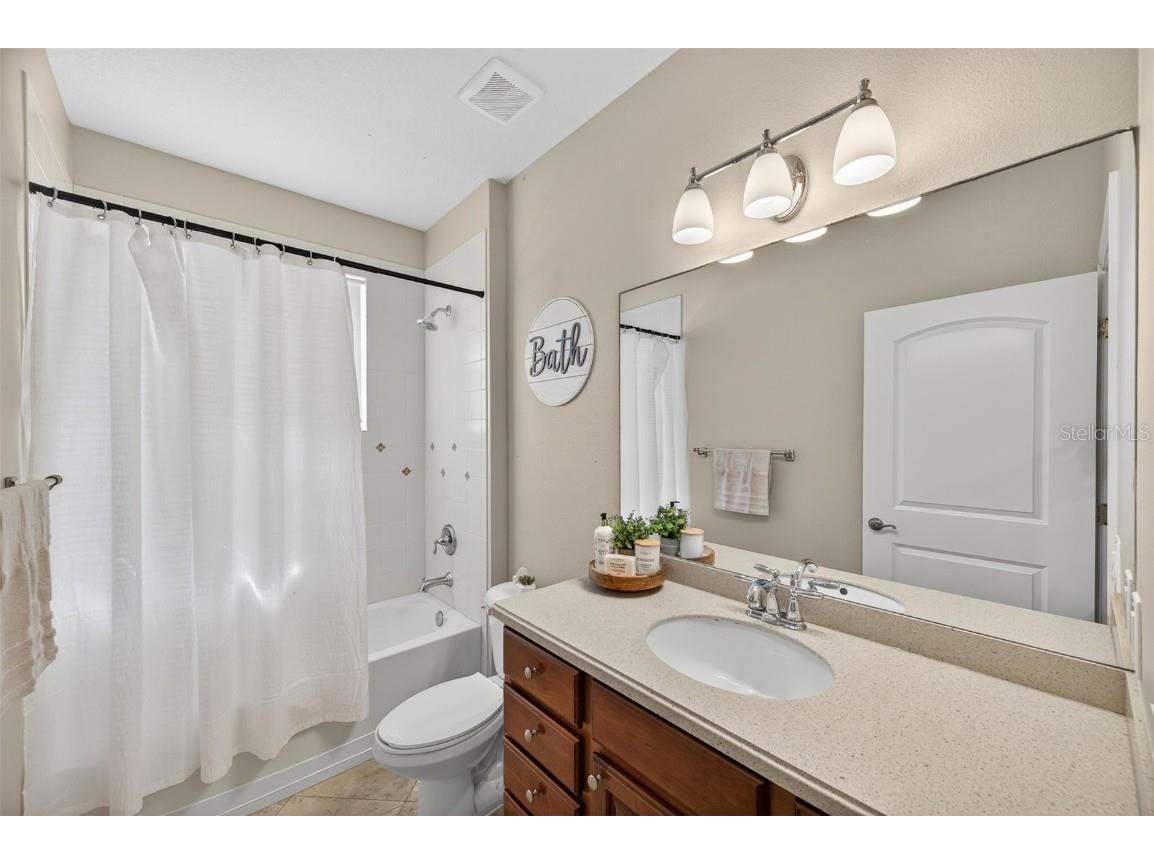 7710 Tuscany Woods Drive Tampa FL 33647 TB8441472 image54