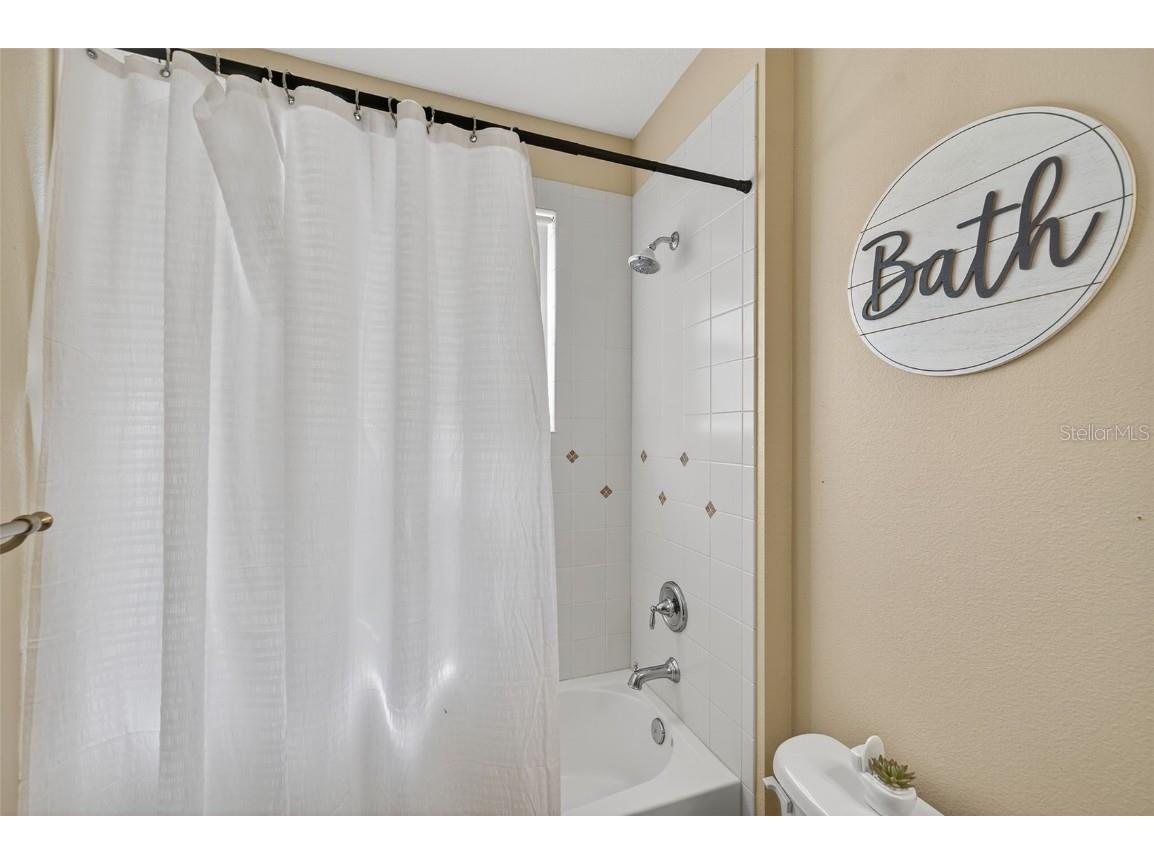 7710 Tuscany Woods Drive Tampa FL 33647 TB8441472 image55