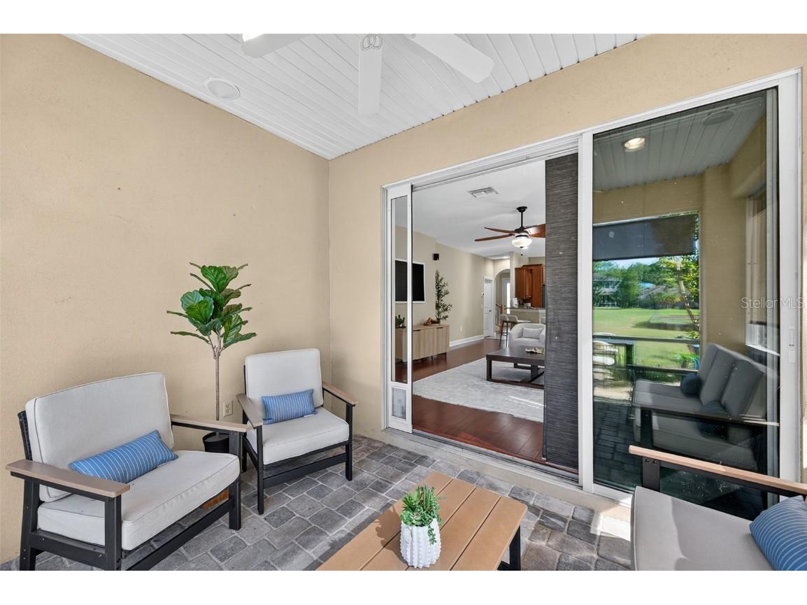 7710 Tuscany Woods Drive Tampa FL 33647 TB8441472 image57