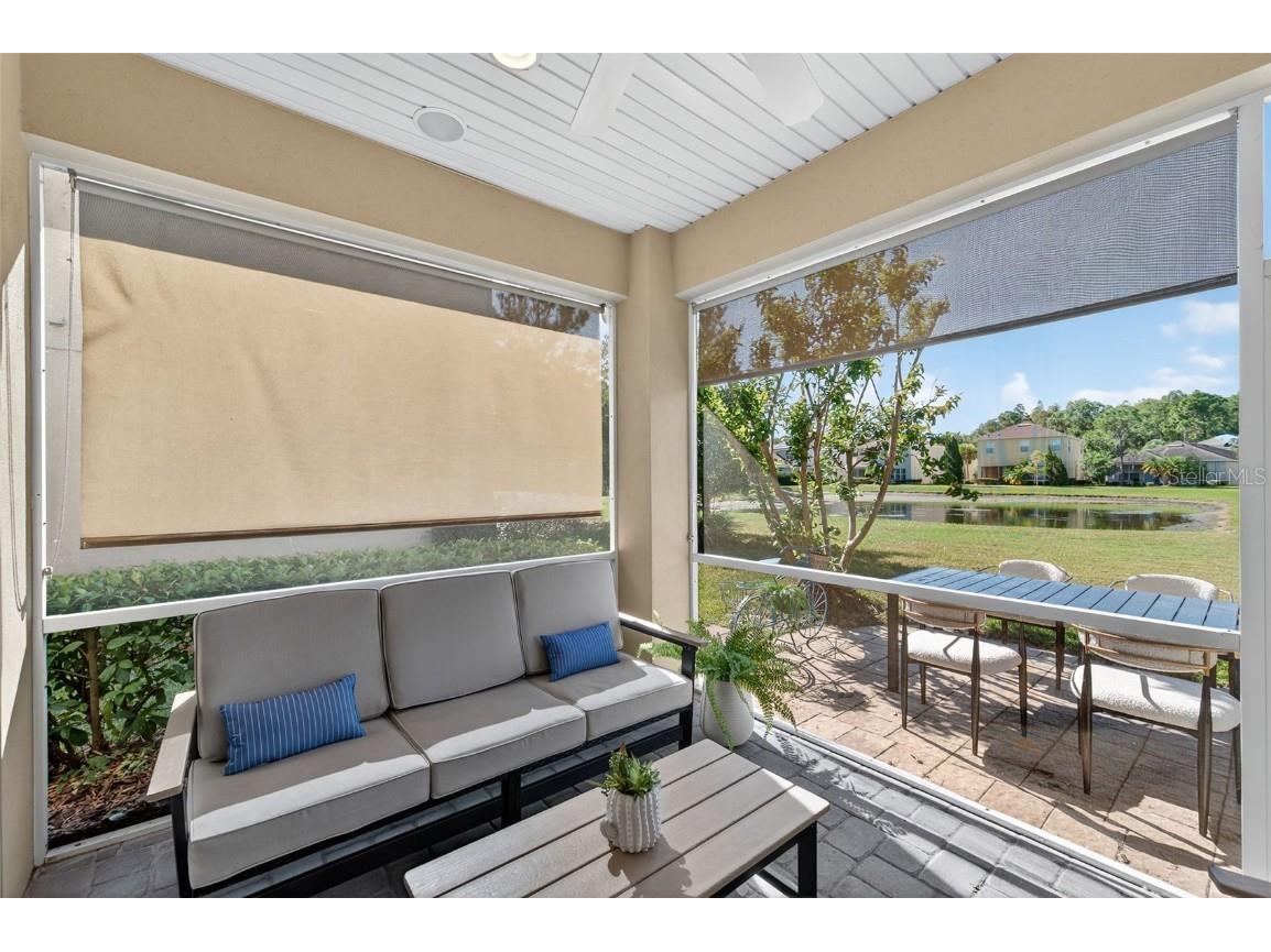 7710 Tuscany Woods Drive Tampa FL 33647 TB8441472 image59