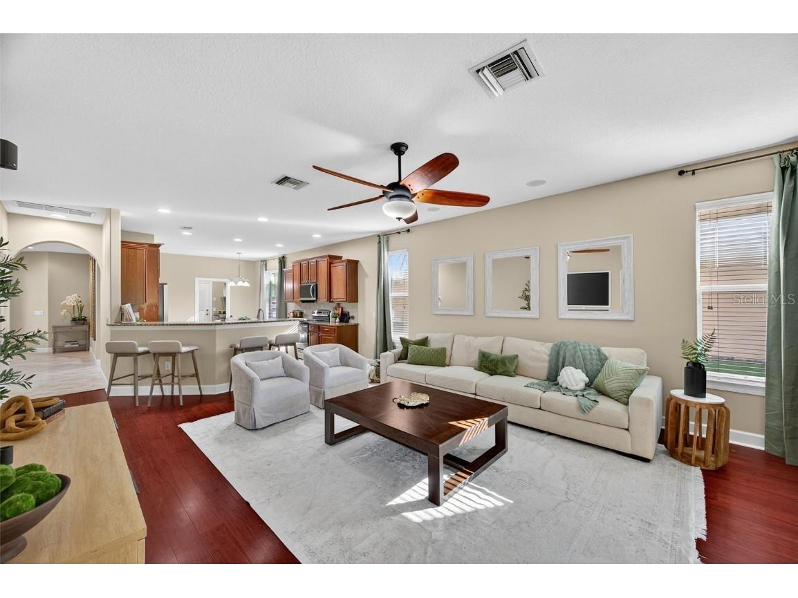 7710 Tuscany Woods Drive Tampa FL 33647 TB8441472 image6