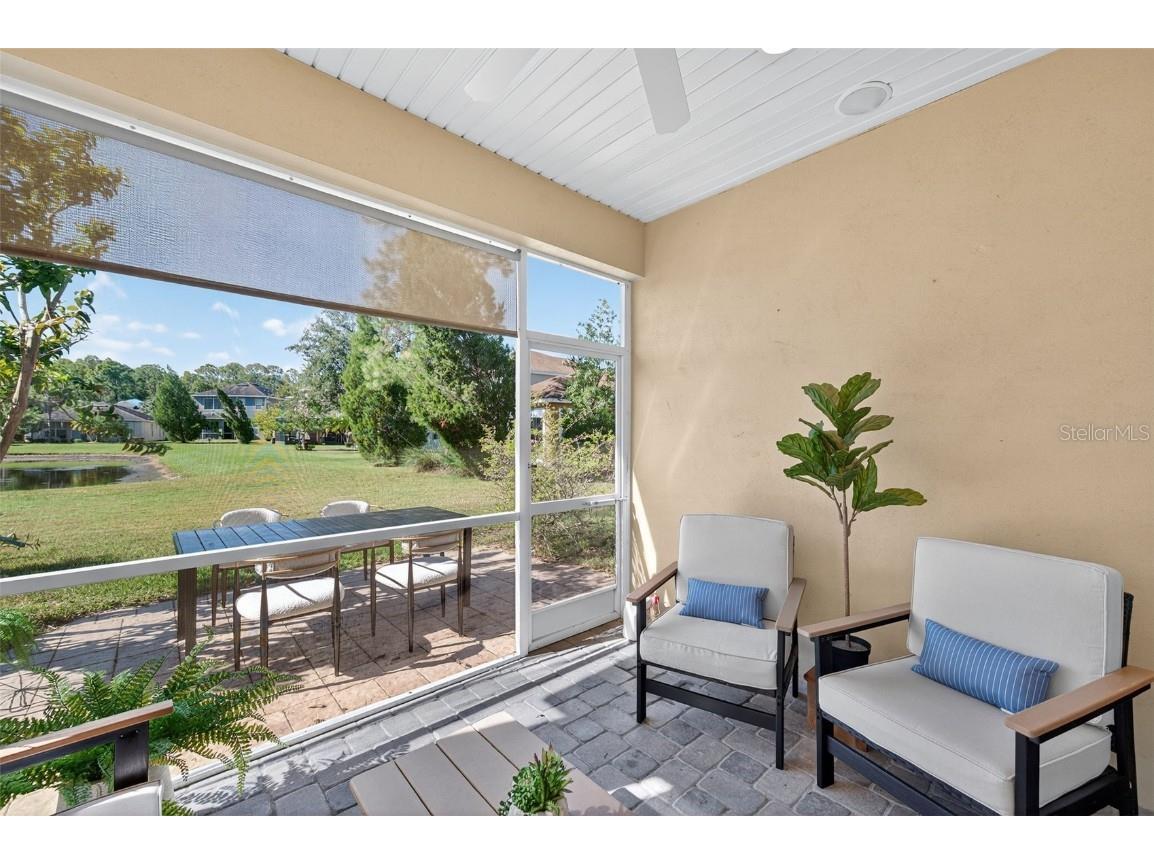 7710 Tuscany Woods Drive Tampa FL 33647 TB8441472 image60