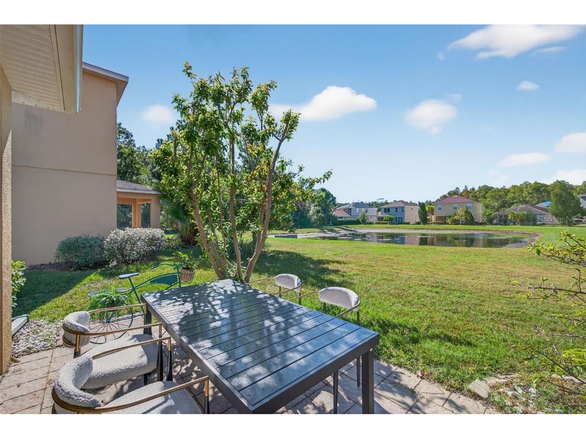 7710 Tuscany Woods Drive Tampa FL 33647 TB8441472 image61