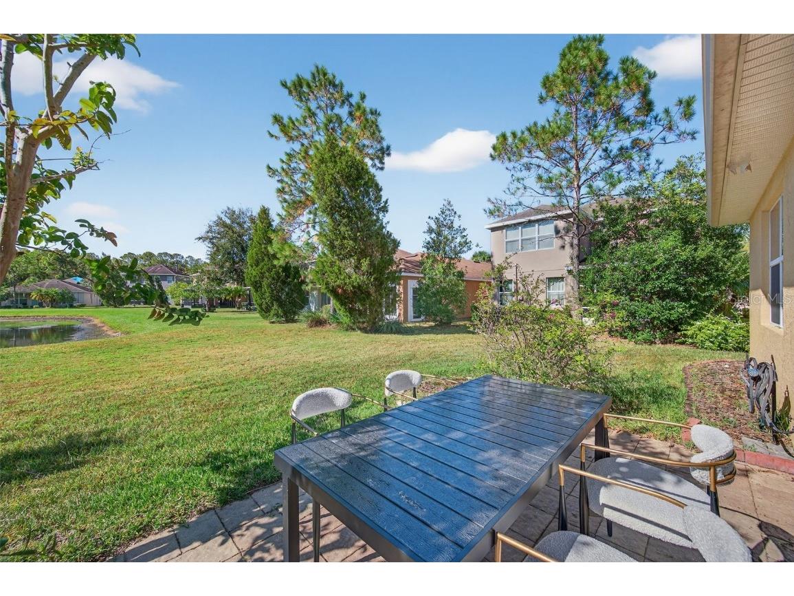 7710 Tuscany Woods Drive Tampa FL 33647 TB8441472 image62