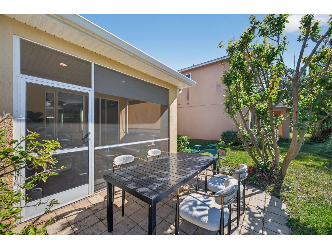 7710 Tuscany Woods Drive Tampa FL 33647 TB8441472 image63