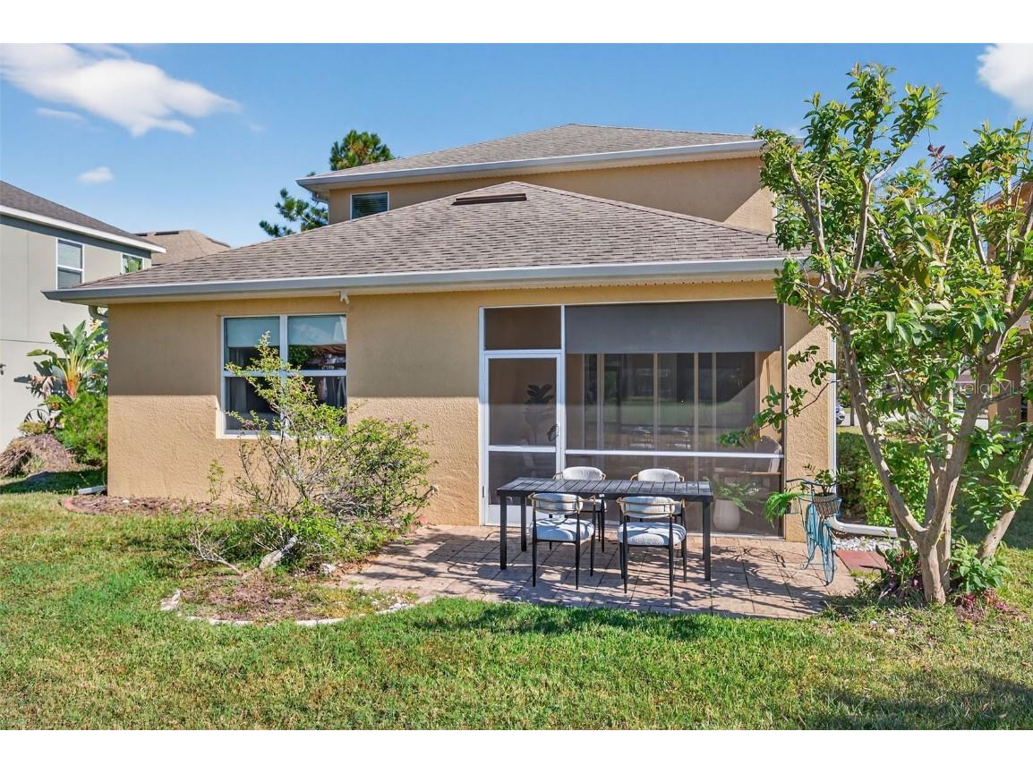 7710 Tuscany Woods Drive Tampa FL 33647 TB8441472 image64