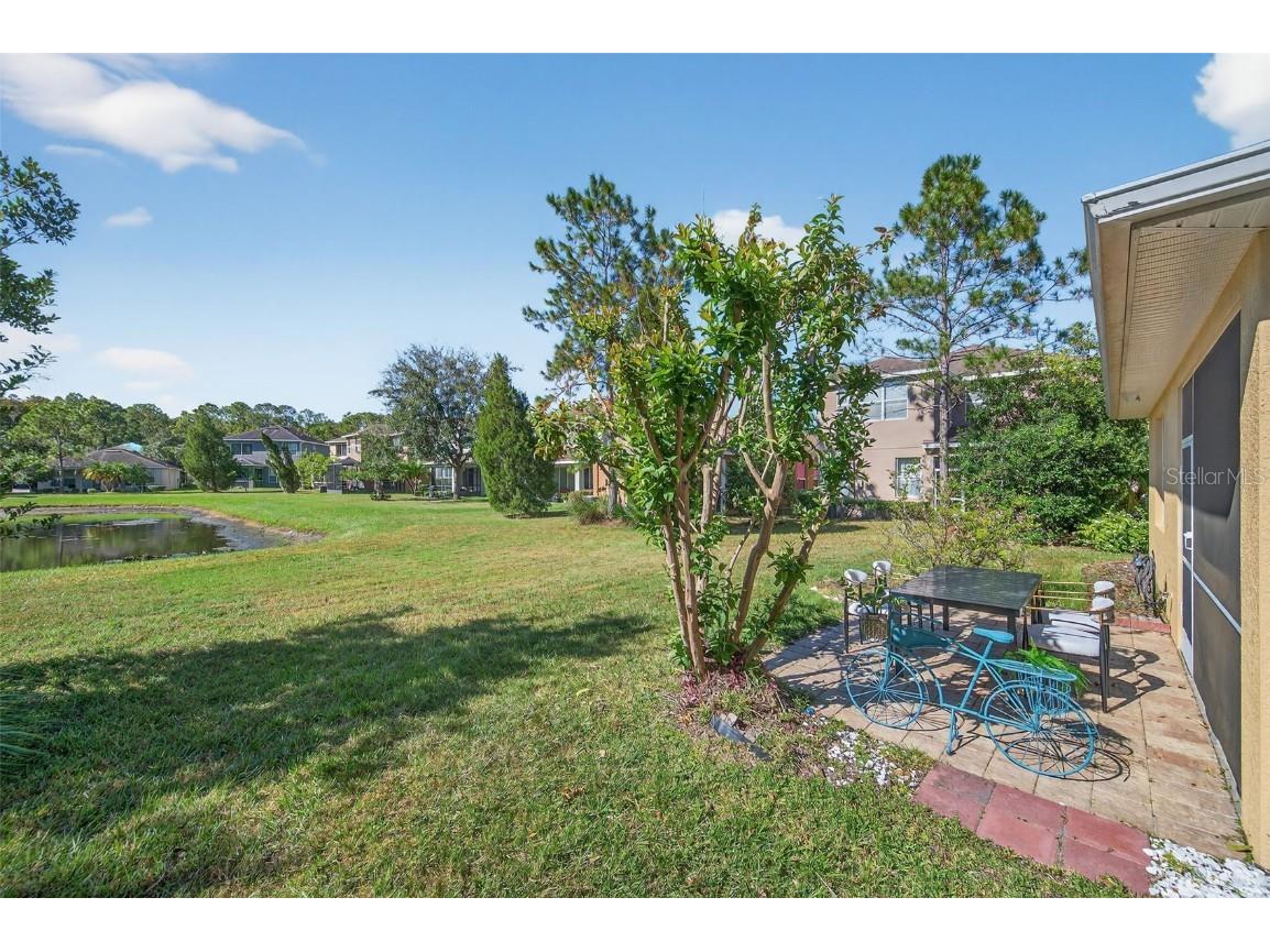 7710 Tuscany Woods Drive Tampa FL 33647 TB8441472 image65