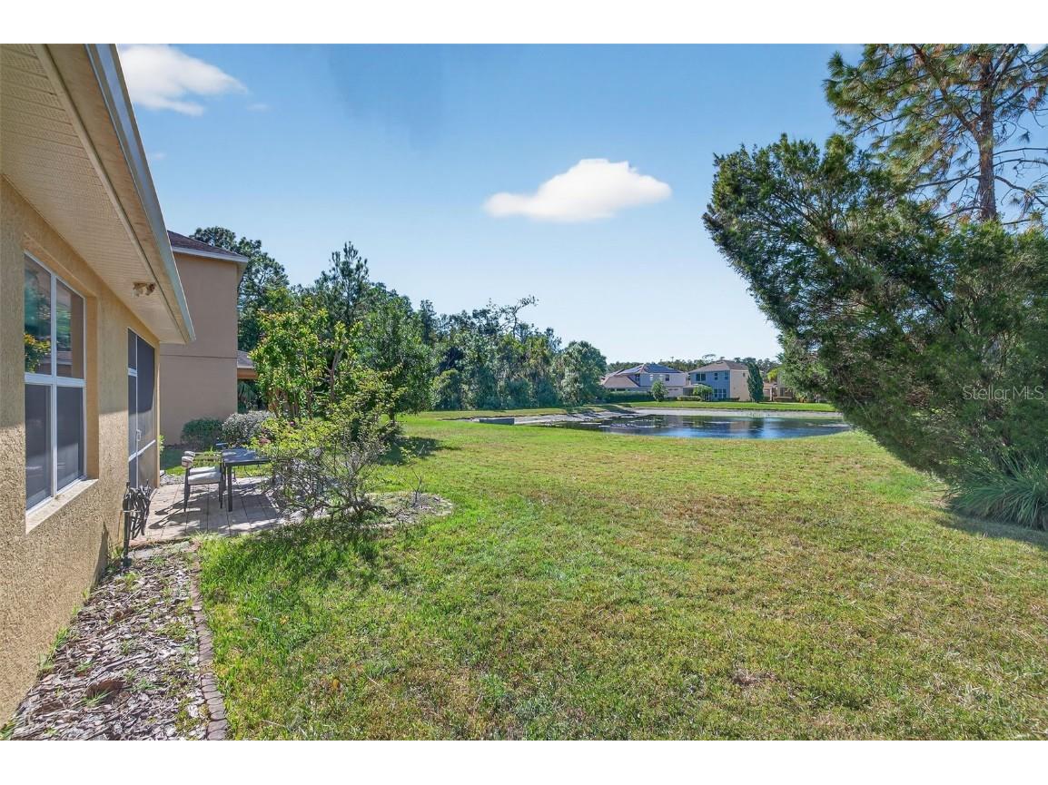 7710 Tuscany Woods Drive Tampa FL 33647 TB8441472 image66