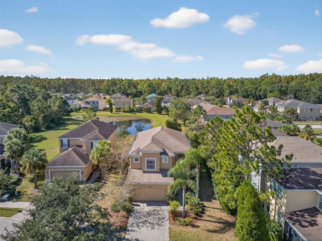 7710 Tuscany Woods Drive Tampa FL 33647 TB8441472 image67