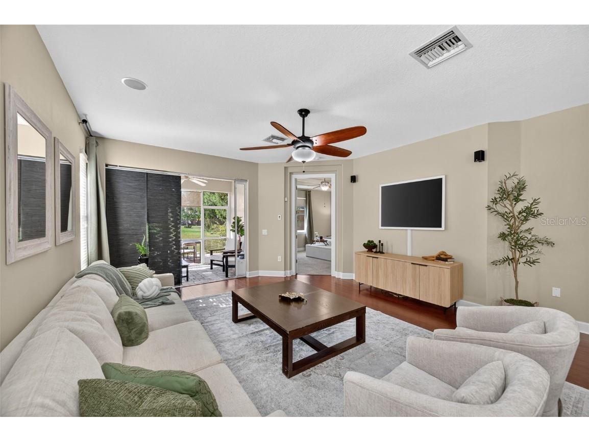 7710 Tuscany Woods Drive Tampa FL 33647 TB8441472 image7