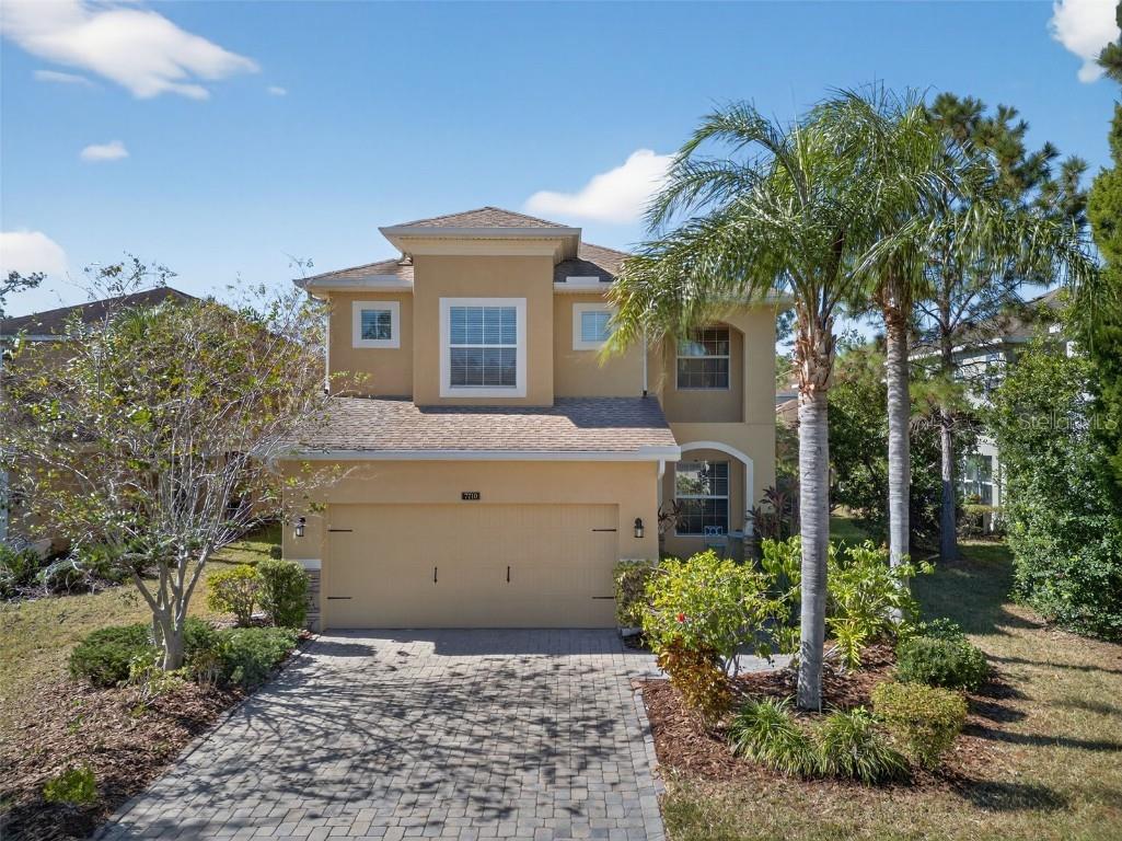 7710 Tuscany Woods Drive Tampa FL 33647 TB8441472 image71