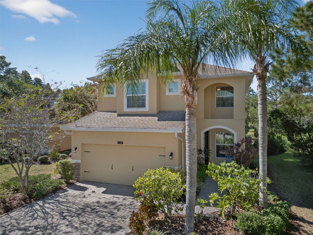 7710 Tuscany Woods Drive Tampa FL 33647 TB8441472 image72
