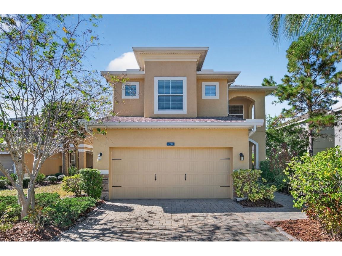 7710 Tuscany Woods Drive Tampa FL 33647 TB8441472 image73