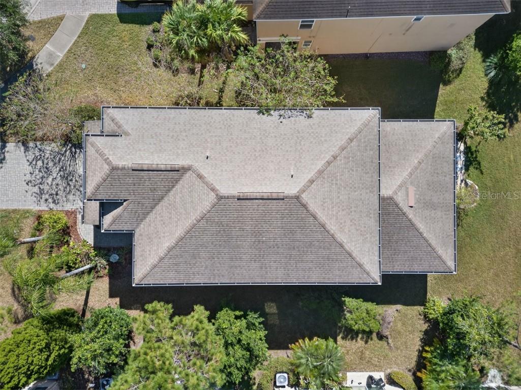 7710 Tuscany Woods Drive Tampa FL 33647 TB8441472 image74