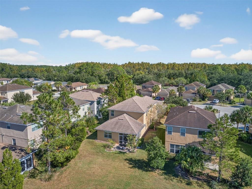 7710 Tuscany Woods Drive Tampa FL 33647 TB8441472 image76