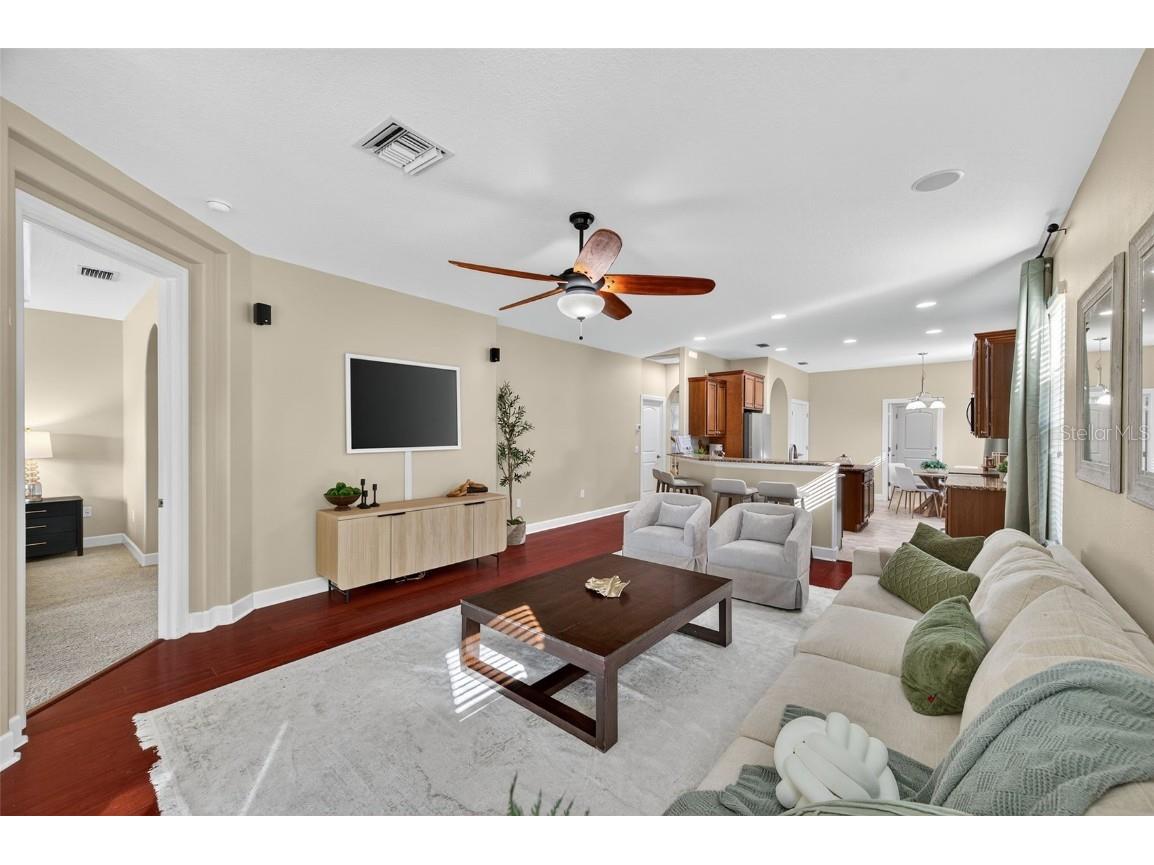 7710 Tuscany Woods Drive Tampa FL 33647 TB8441472 image8