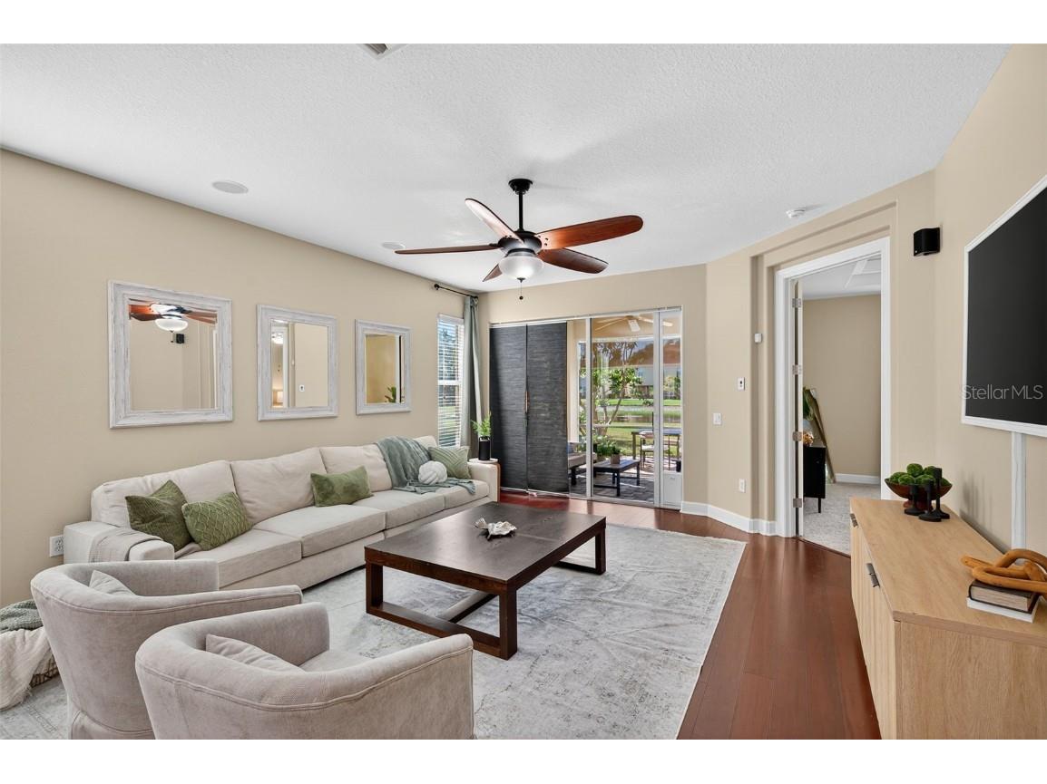 7710 Tuscany Woods Drive Tampa FL 33647 TB8441472 image9