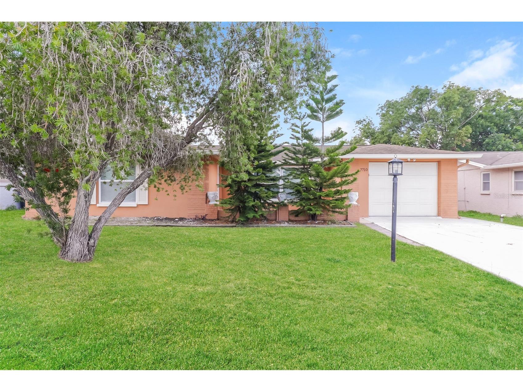 7710 Venice Drive Port Richey FL 34668 O6417551 image1