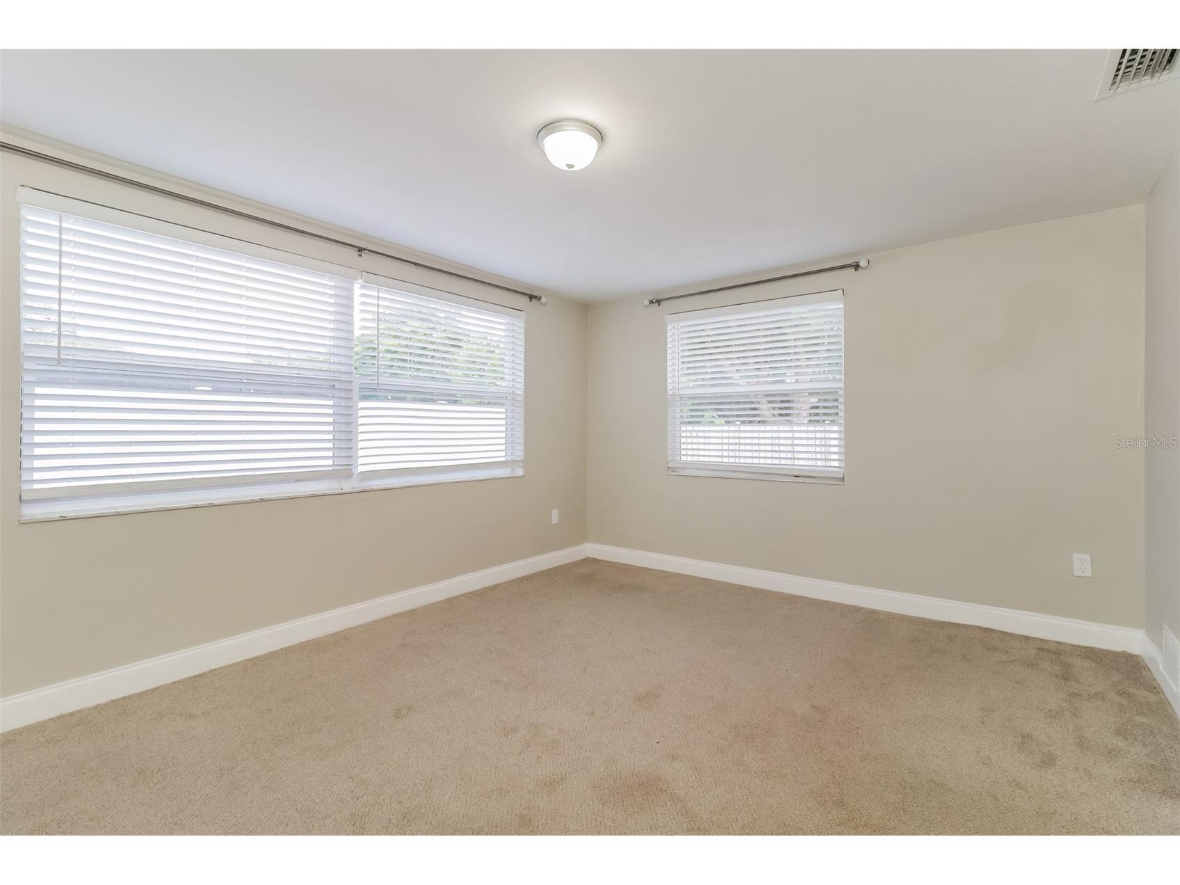 7710 Venice Drive Port Richey FL 34668 O6417551 image10