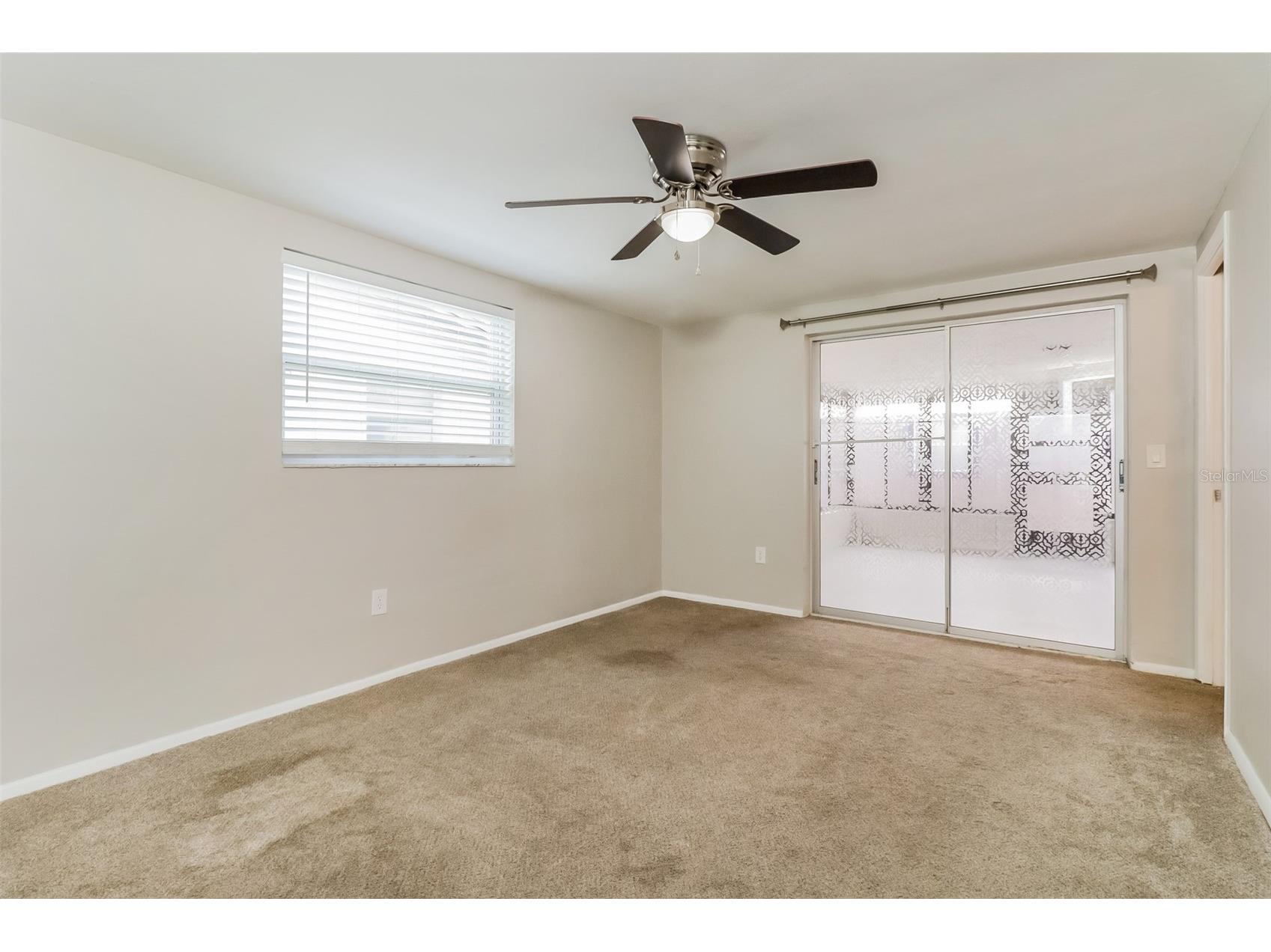7710 Venice Drive Port Richey FL 34668 O6417551 image11