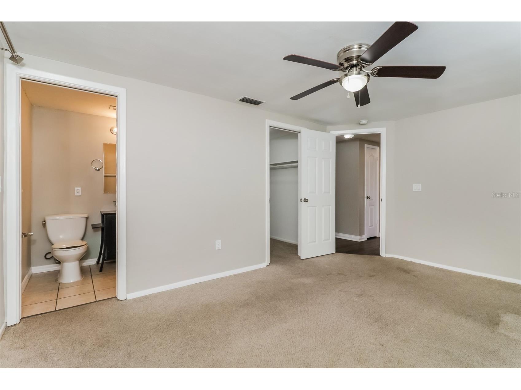 7710 Venice Drive Port Richey FL 34668 O6417551 image12