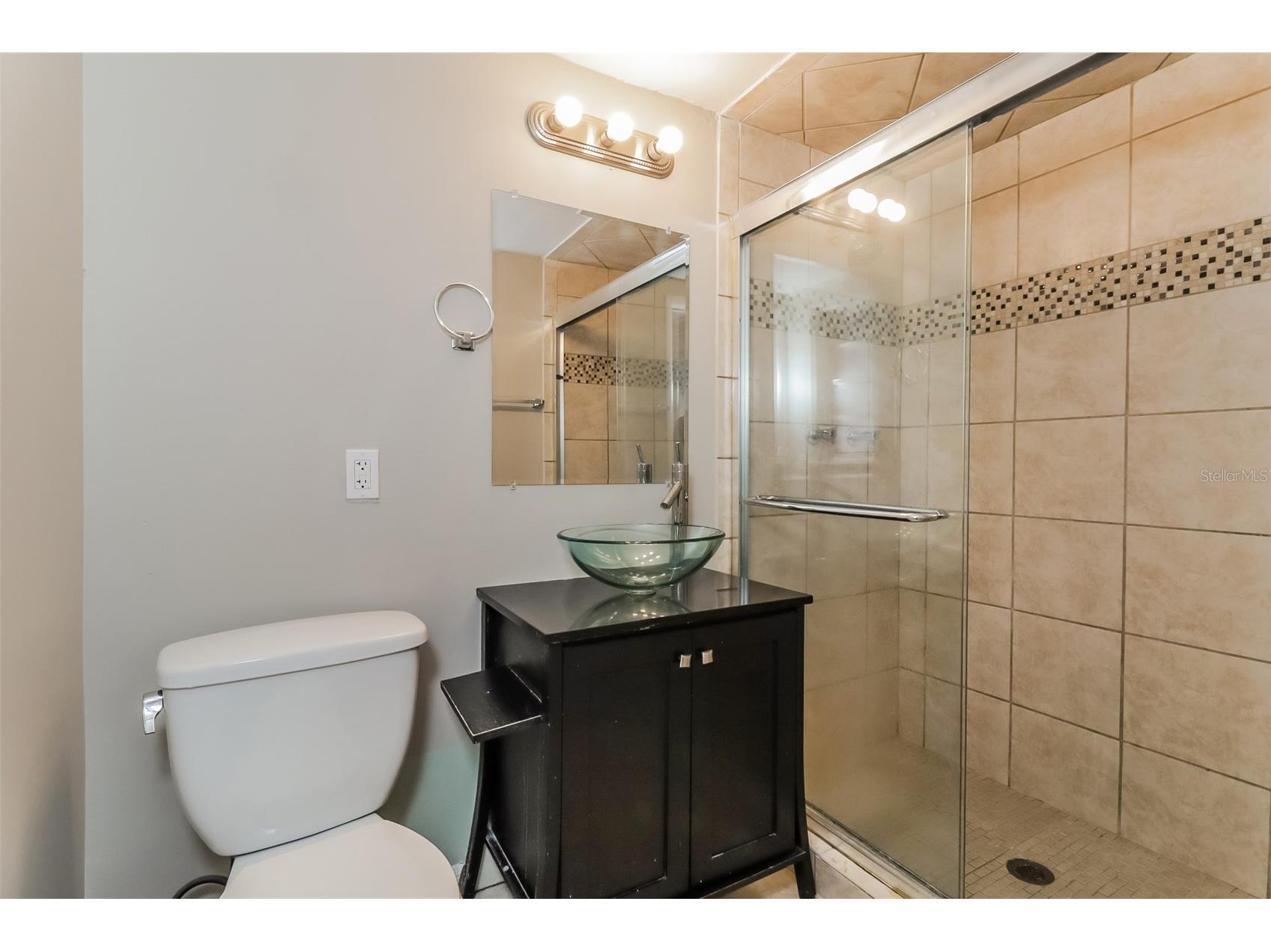 7710 Venice Drive Port Richey FL 34668 O6417551 image13