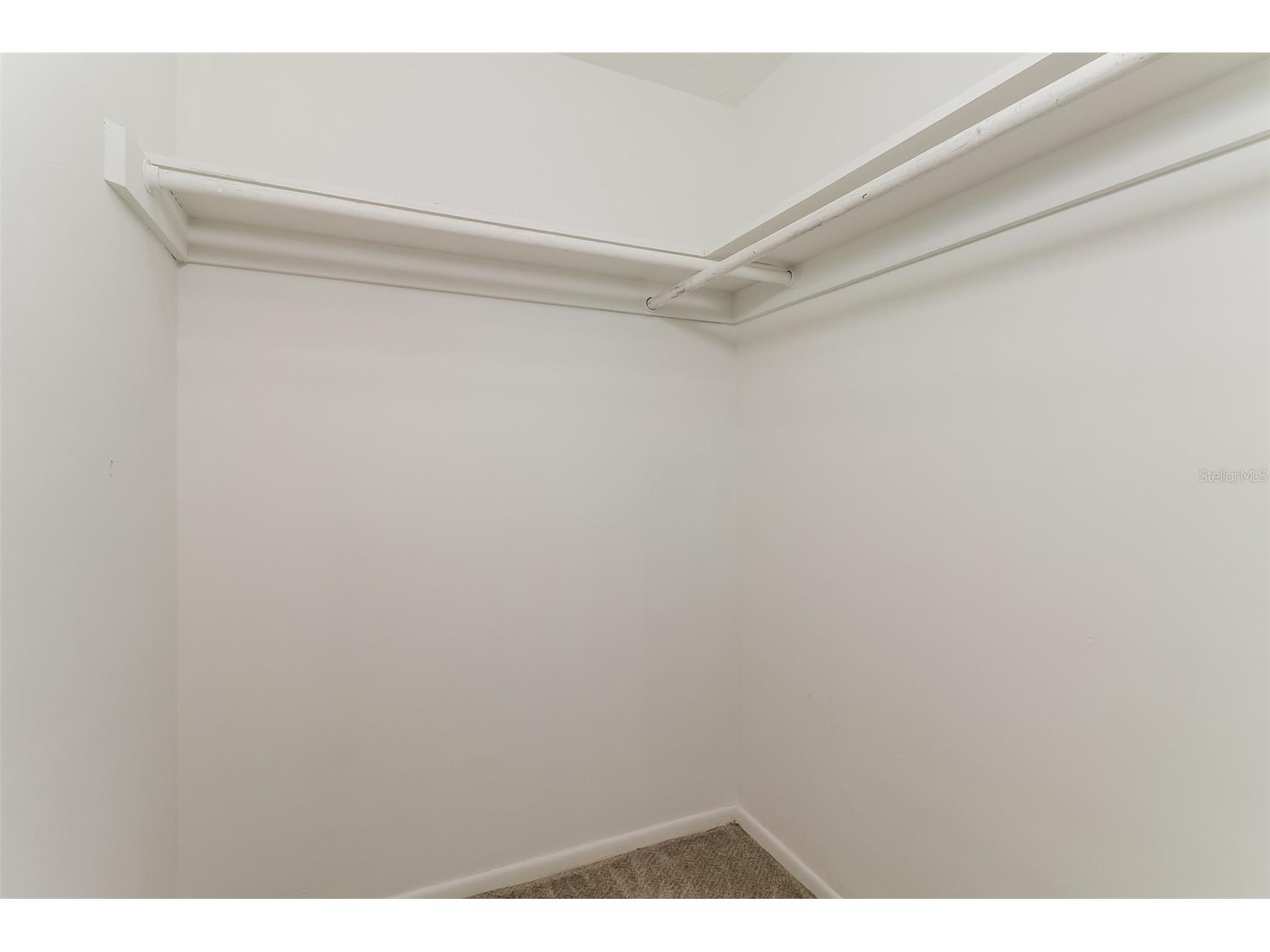 7710 Venice Drive Port Richey FL 34668 O6417551 image14