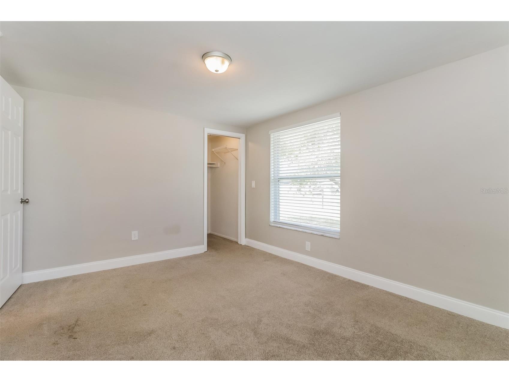 7710 Venice Drive Port Richey FL 34668 O6417551 image15