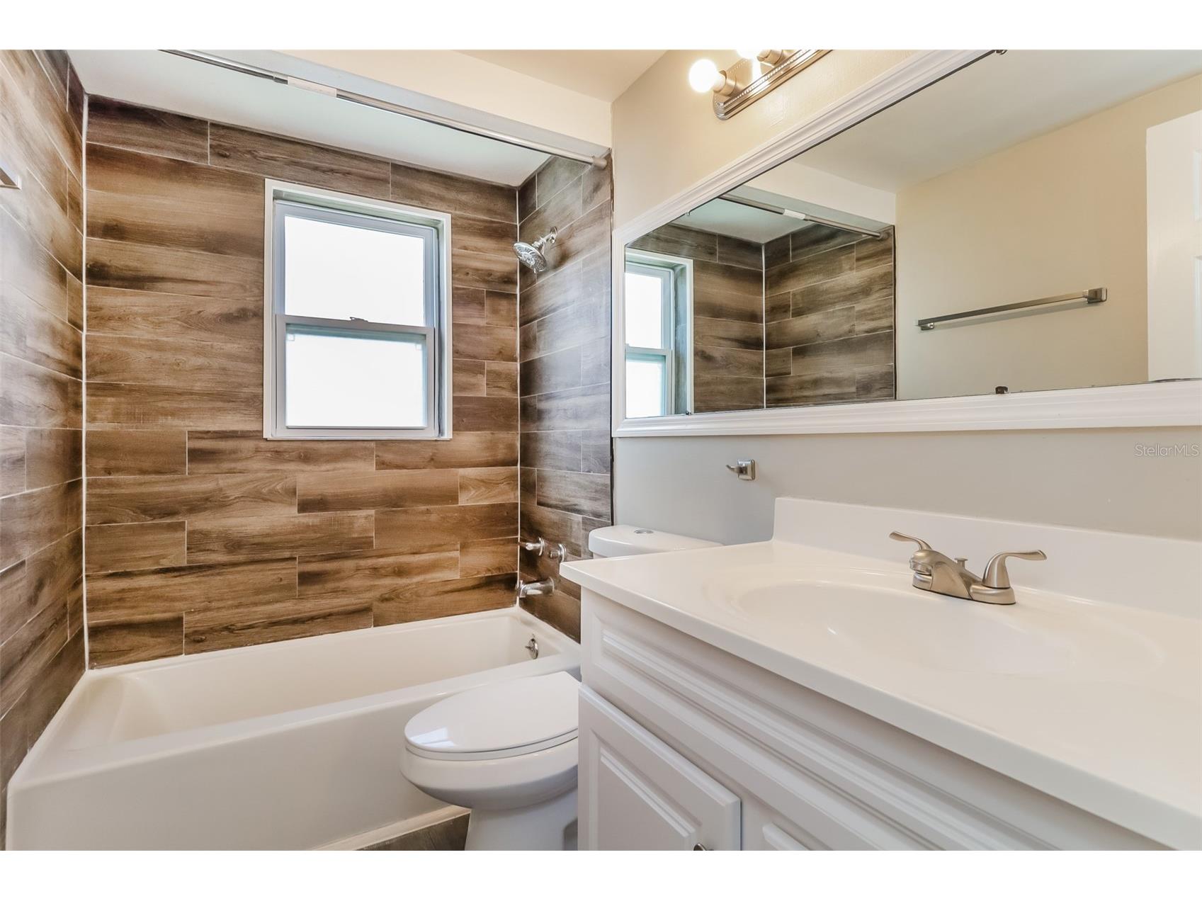7710 Venice Drive Port Richey FL 34668 O6417551 image16
