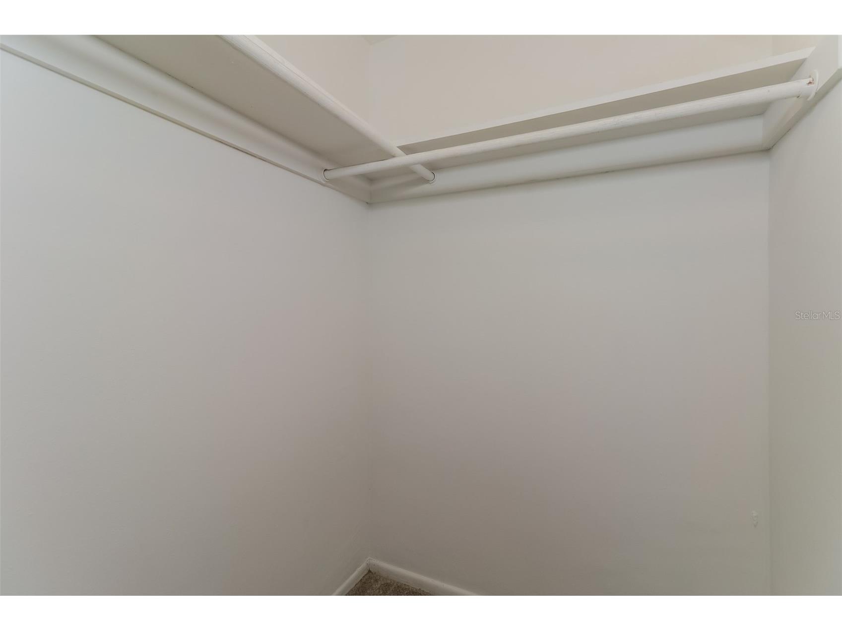 7710 Venice Drive Port Richey FL 34668 O6417551 image17