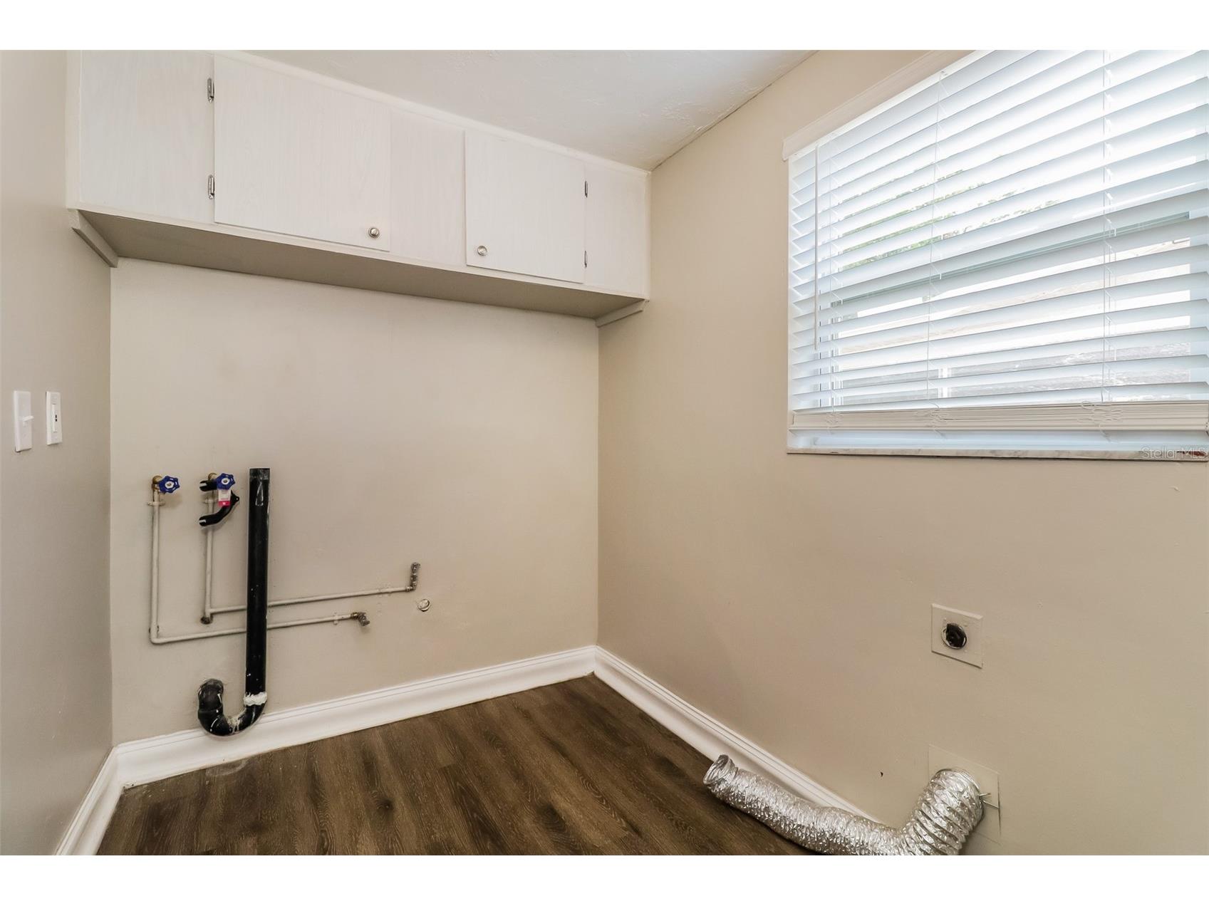 7710 Venice Drive Port Richey FL 34668 O6417551 image18