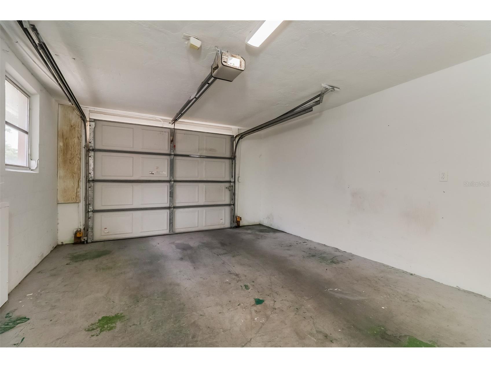 7710 Venice Drive Port Richey FL 34668 O6417551 image19