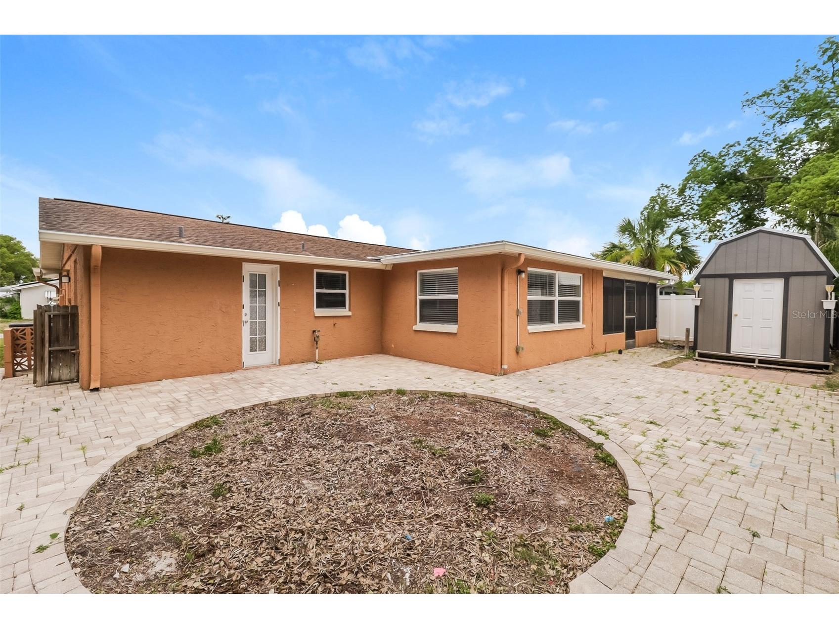 7710 Venice Drive Port Richey FL 34668 O6417551 image20