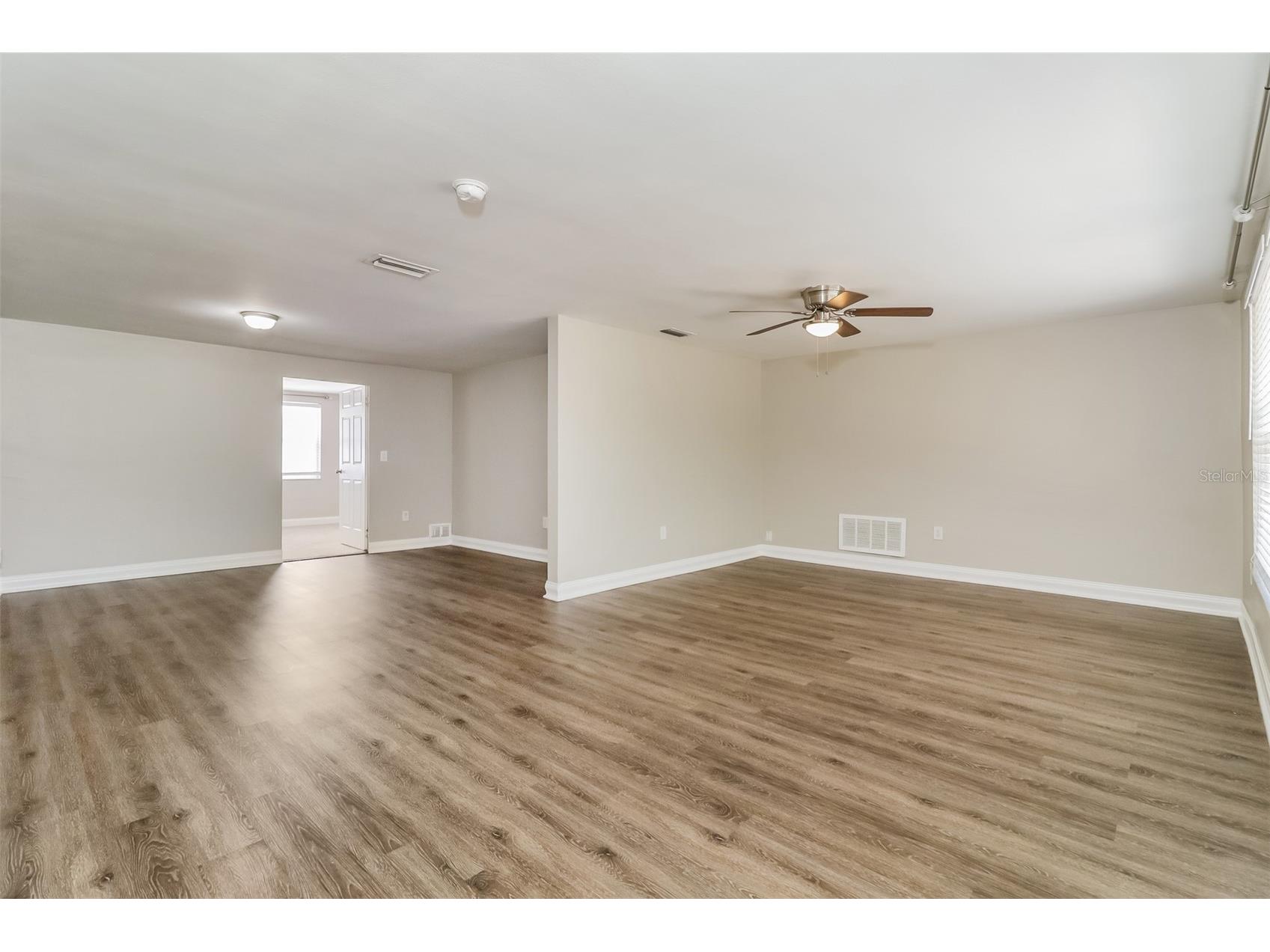 7710 Venice Drive Port Richey FL 34668 O6417551 image3