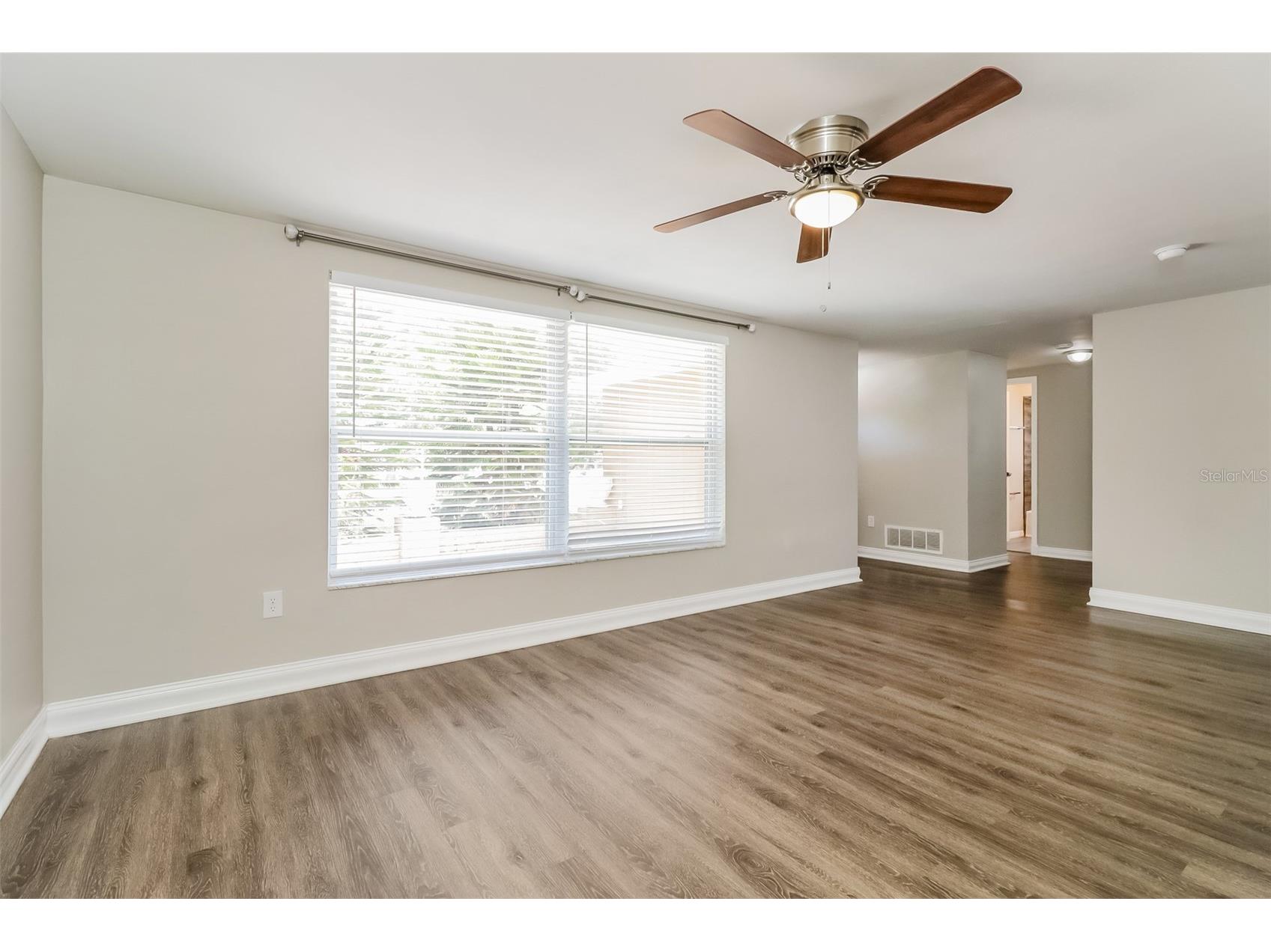 7710 Venice Drive Port Richey FL 34668 O6417551 image4
