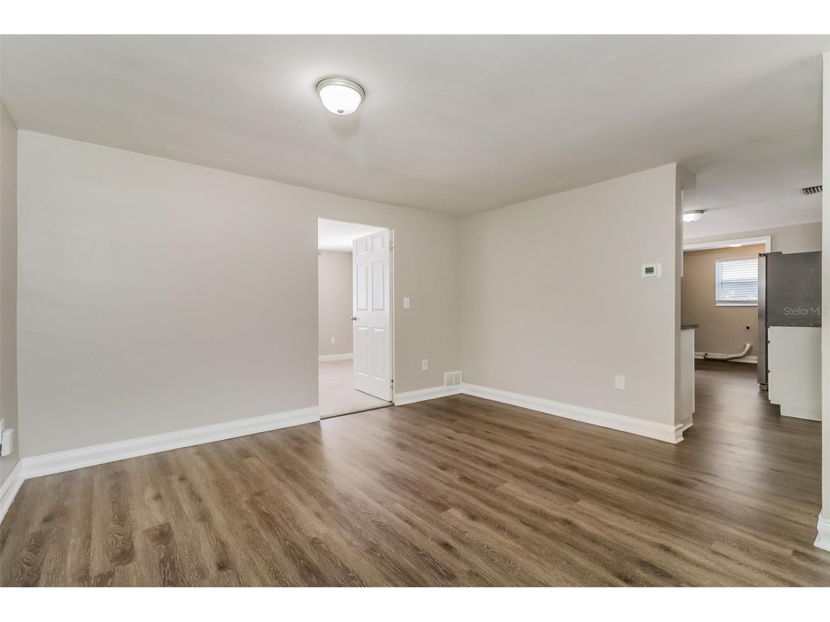 7710 Venice Drive Port Richey FL 34668 O6417551 image5