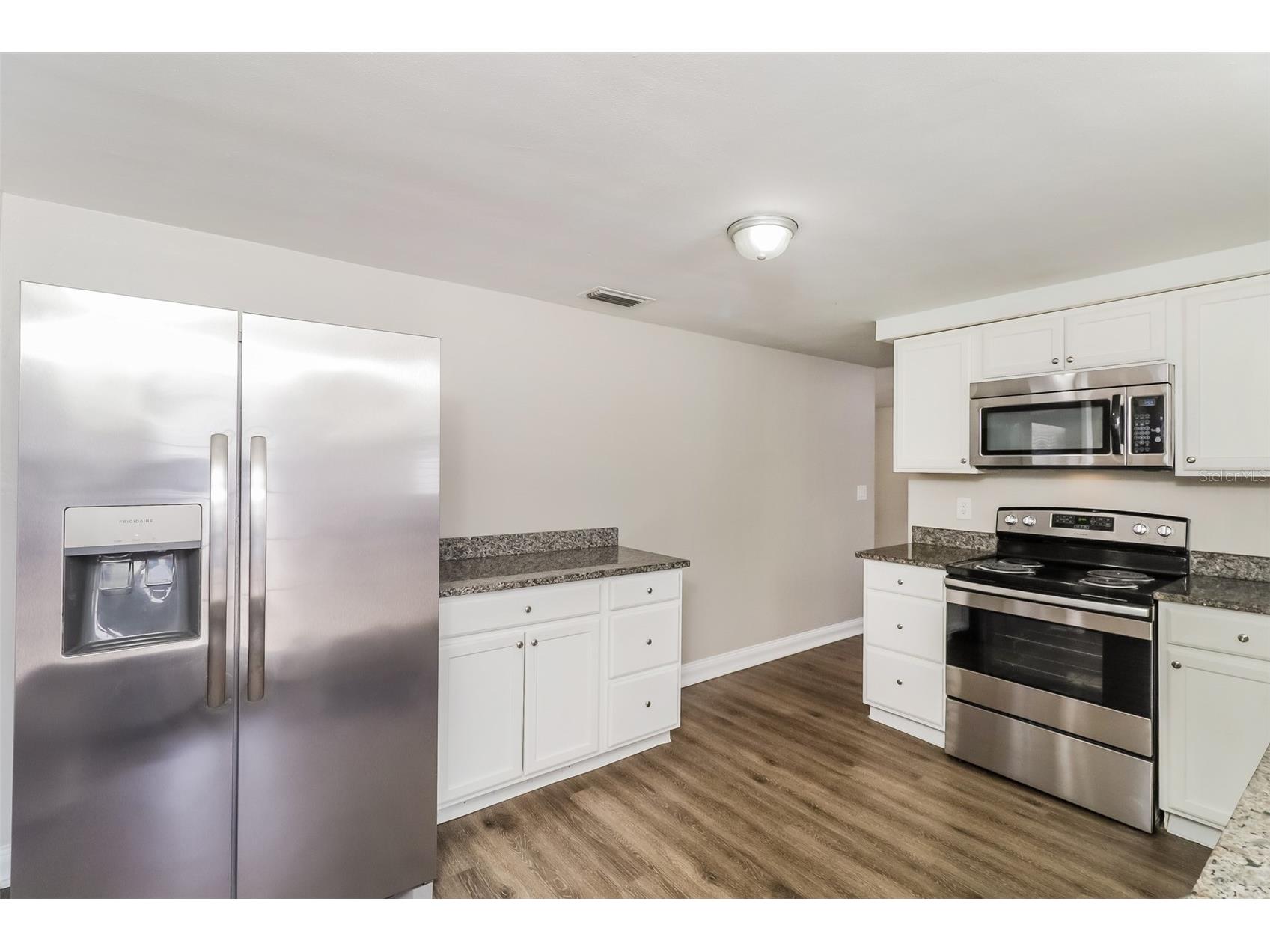 7710 Venice Drive Port Richey FL 34668 O6417551 image6