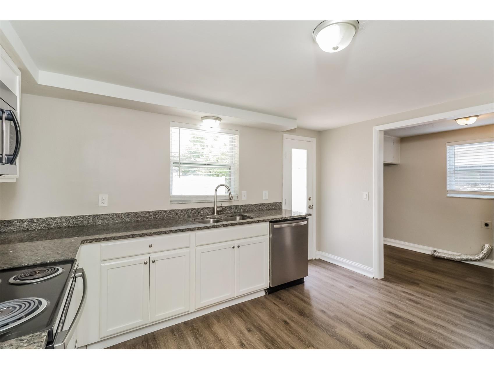 7710 Venice Drive Port Richey FL 34668 O6417551 image7