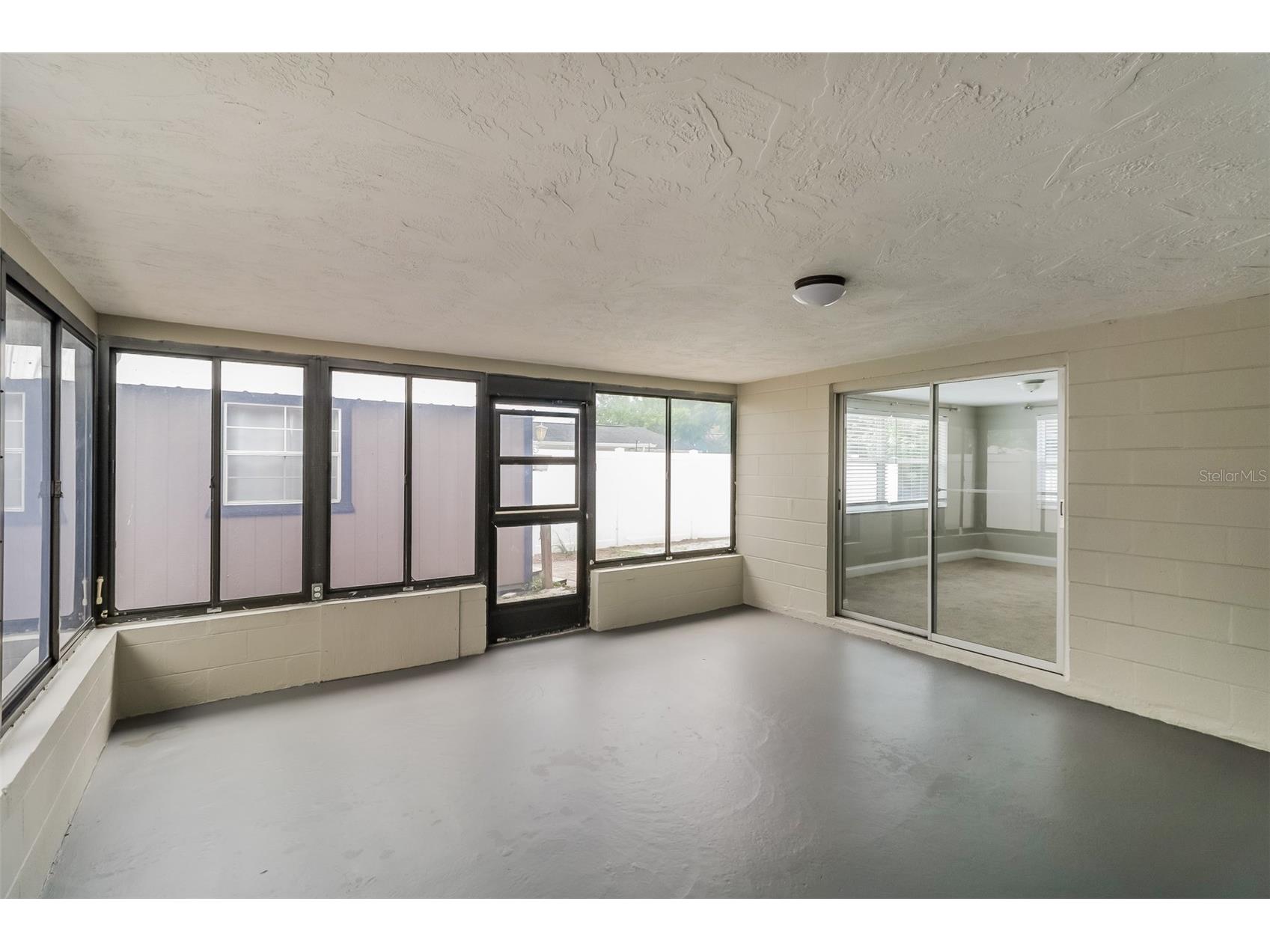 7710 Venice Drive Port Richey FL 34668 O6417551 image8