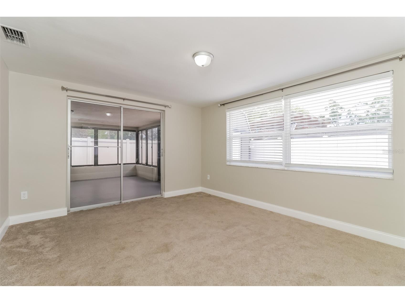7710 Venice Drive Port Richey FL 34668 O6417551 image9
