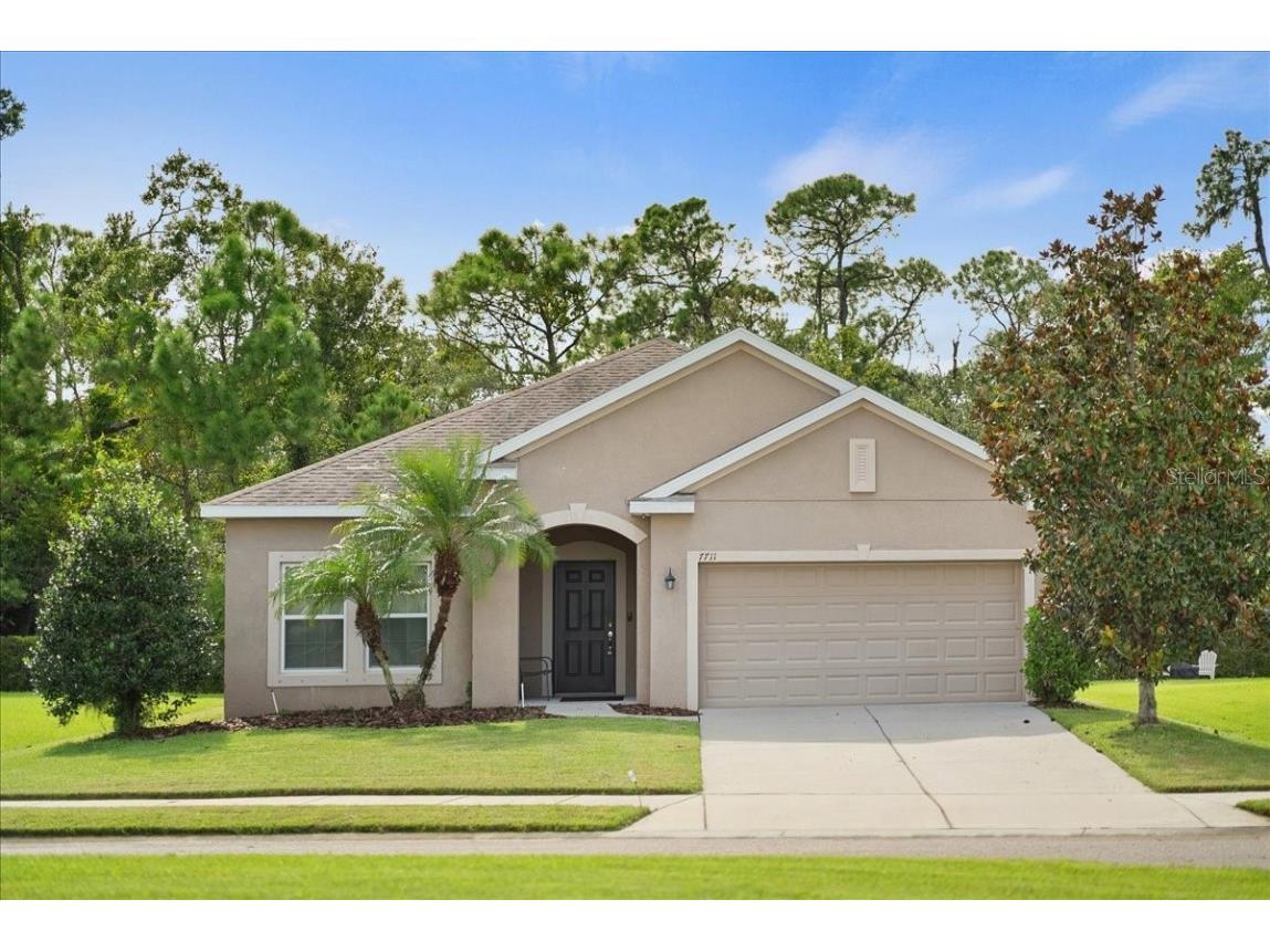 7711 110th Avenue E Parrish FL 34219 A4662458 image1