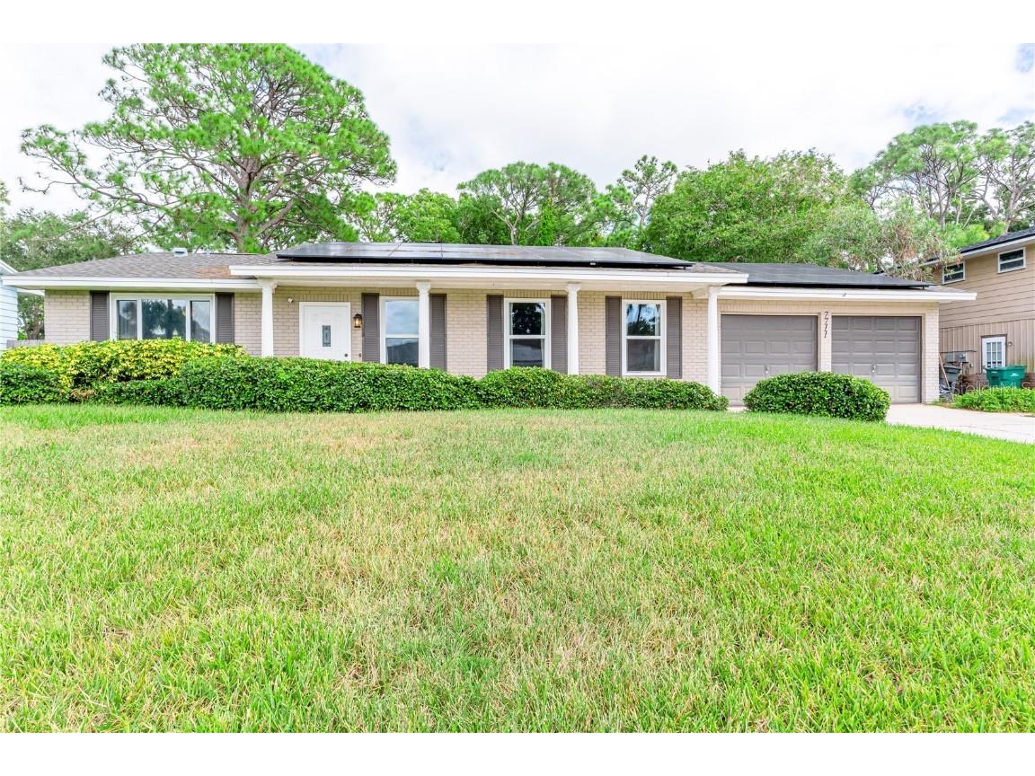 7711 132nd Way Seminole FL 33776 TB8433633 image1