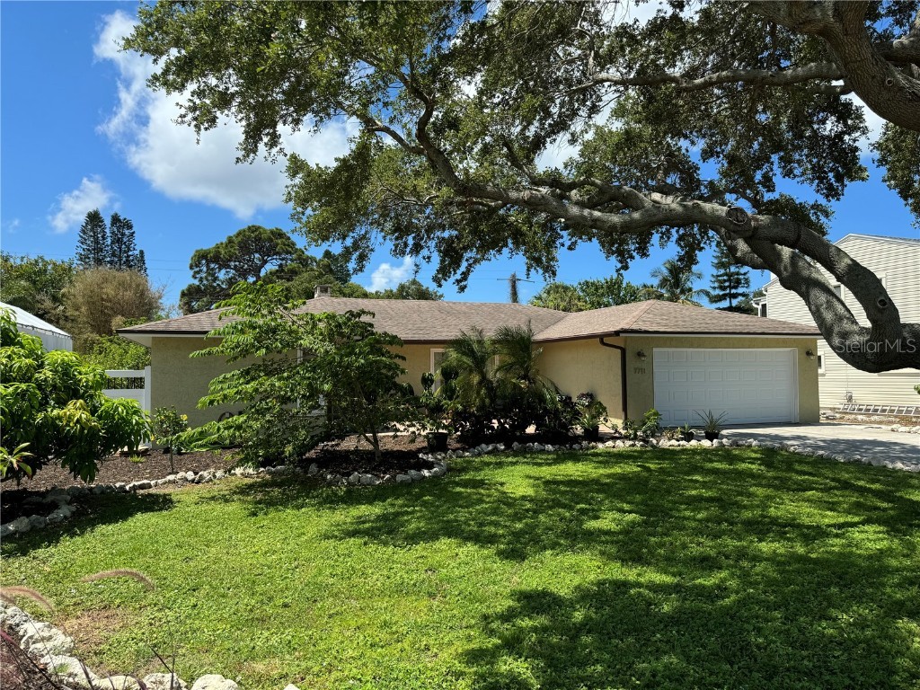 7711 25th Avenue W Bradenton FL 34209 A4612448 image1