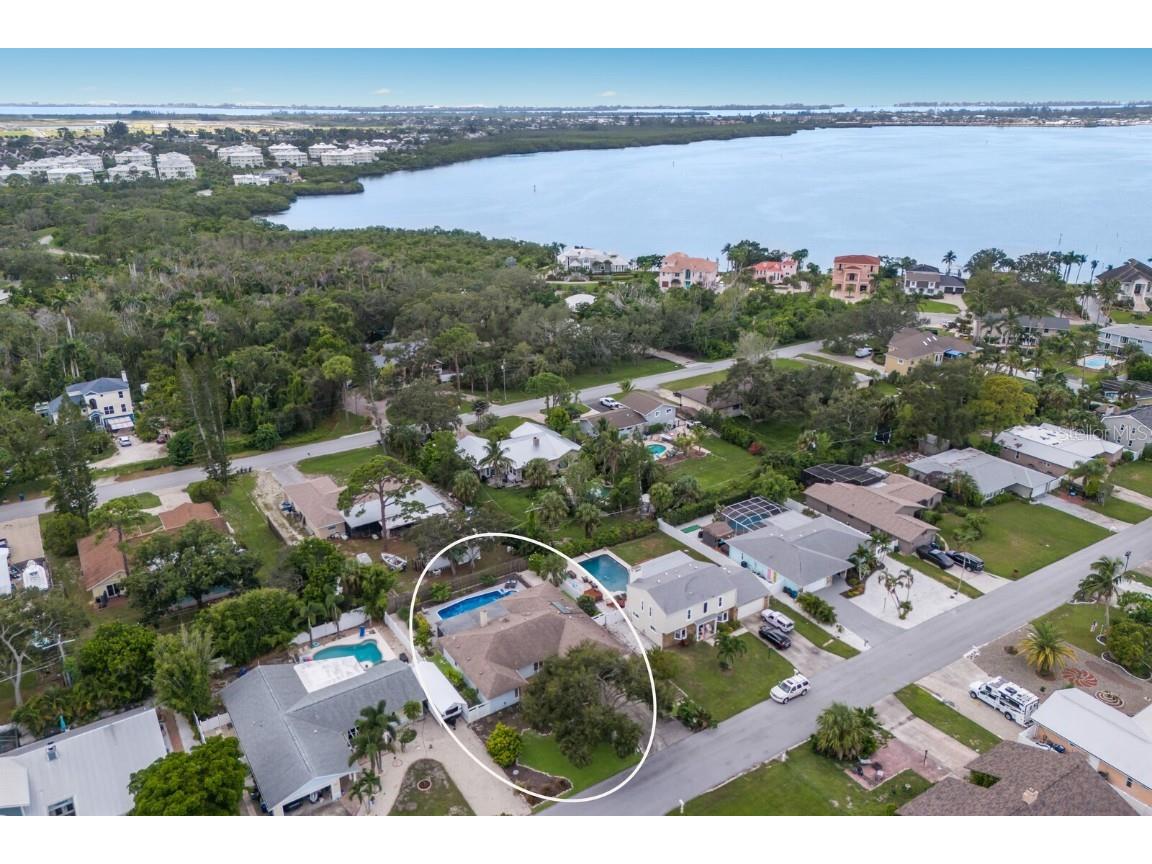 7711 25th Avenue W Bradenton FL 34209 A4664233 image1