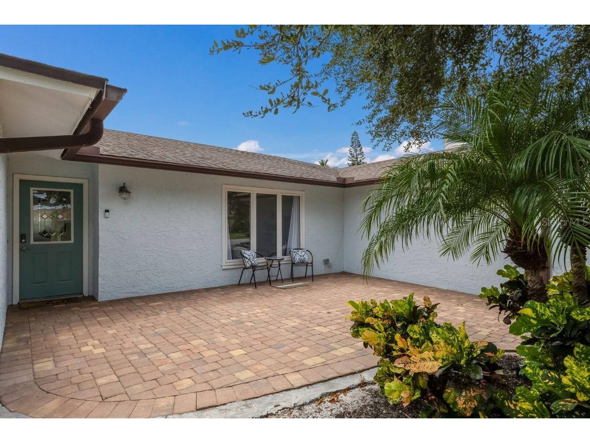 7711 25th Avenue W Bradenton FL 34209 A4664233 image10