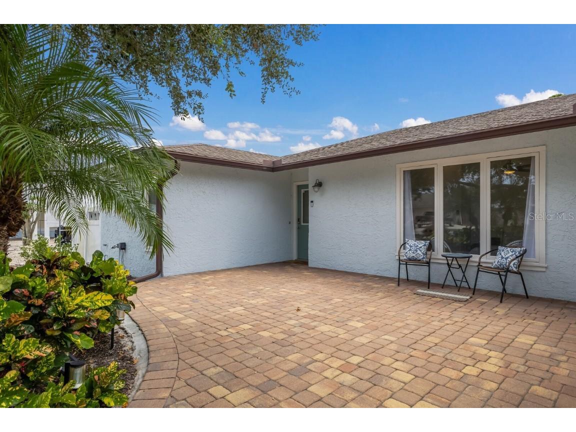 7711 25th Avenue W Bradenton FL 34209 A4664233 image11