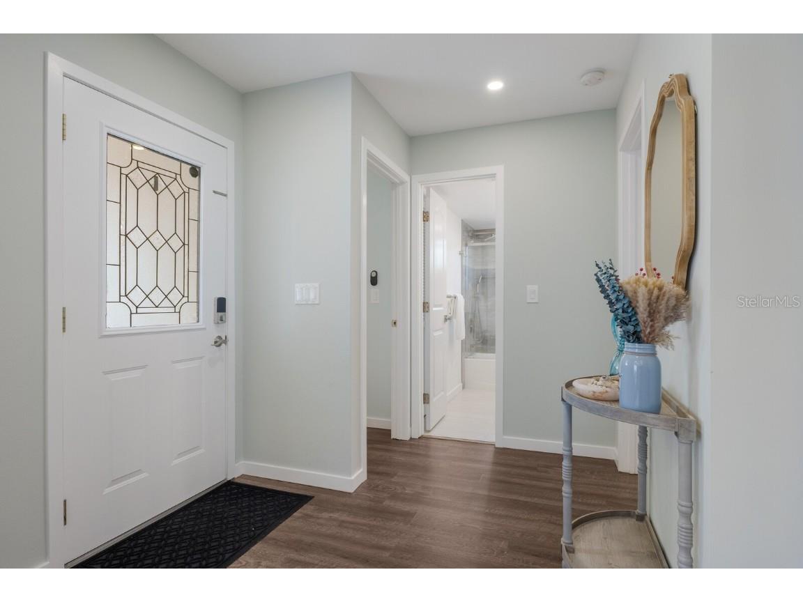 7711 25th Avenue W Bradenton FL 34209 A4664233 image12